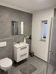 ALS ZIMMER UND APARTMENTS Picture 10