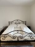 ALS ZIMMER UND APARTMENTS Picture 1