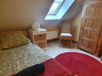 FEWO Aussicht im OG Bild 12