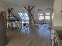 FEWO Aussicht im OG Bild 9