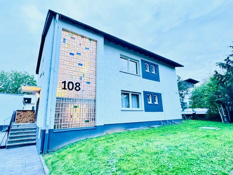 EasyBoardingHouse724