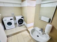 EasyBoardingHouse724 Bild 17