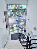 EasyBoardingHouse724 Bild 14