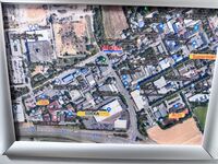 EasyBoardingHouse724 Bild 20