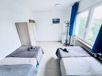 EasyBoardingHouse724 Bild 8