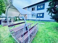 EasyBoardingHouse724 Bild 2