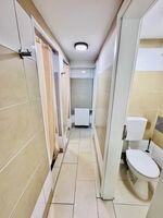 EasyBoardingHouse724 Bild 16