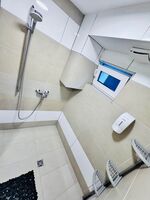 EasyBoardingHouse724 Bild 19