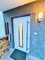 EasyBoardingHouse724 Bild 4