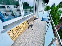 EasyBoardingHouse724 Bild 9