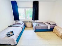 EasyBoardingHouse724 Bild 10