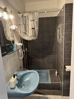 Main Crown Hotel / Apartment Bild 3