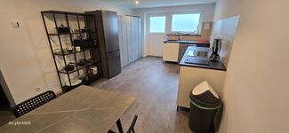 Monteurwohnung Rostock, 80 m², 3 Schlafzimmer, Nähe Neptu Bild 2