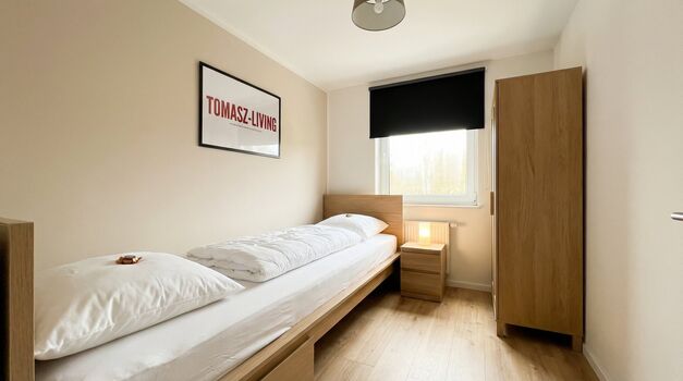 MH14 / TOMASZ-LIVING in DUISBURG - Reinigungsservice inklusi Obrázok 2