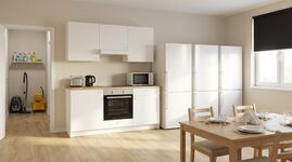 MH14 / TOMASZ-LIVING in DUISBURG - Reinigungsservice inklusi Zdjęcie 4