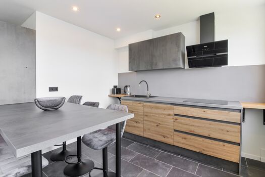 Selm | 4 Apartments mit 3 Schlafzimmern | LAFP tauglich Obrázok 2