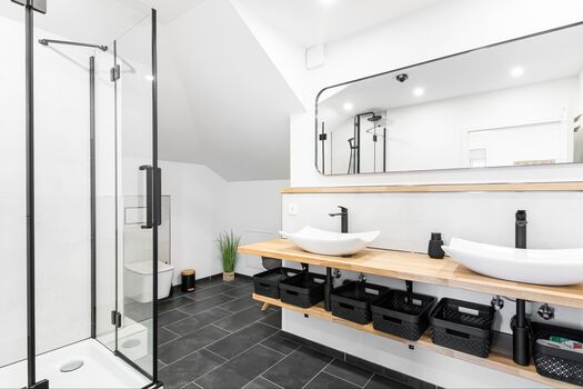 Selm | 4 Apartments mit 3 Schlafzimmern | LAFP tauglich Obrázok 3