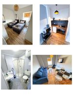 Apartments Erfurt Bild 3