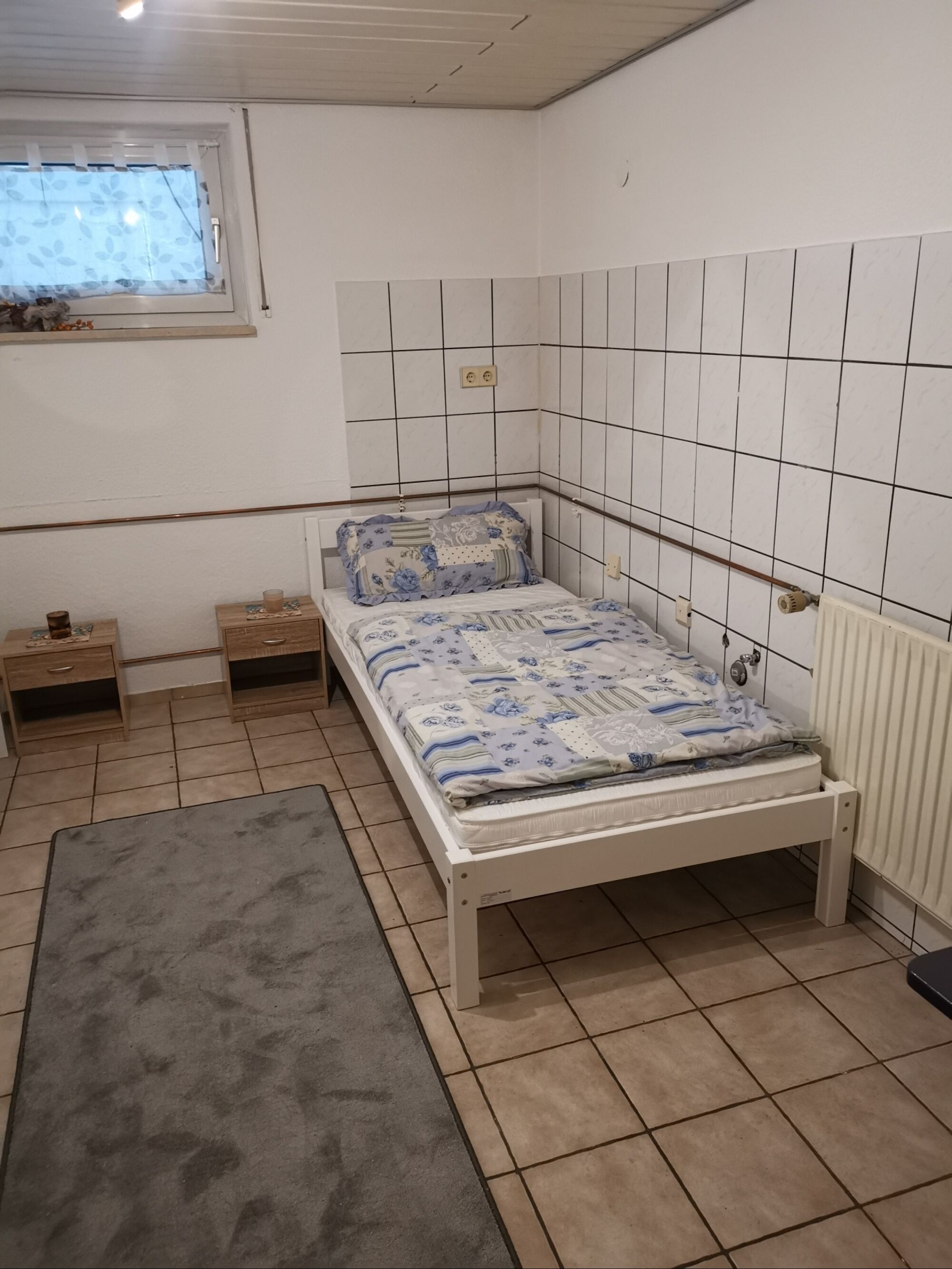 Zimmer