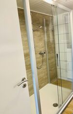 Apartment am Sängerehrenmal Zdjęcie 4