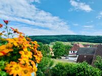 Apartment am Sängerehrenmal Zdjęcie 8