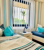 Apartment am Sängerehrenmal Zdjęcie 3