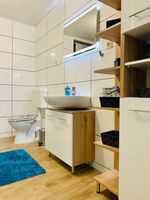 Apartment am Sängerehrenmal Zdjęcie 5