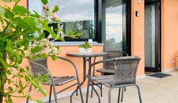 Apartment am Sängerehrenmal Zdjęcie 7