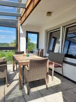 Ferienhaus Weitblick Obrázok 13