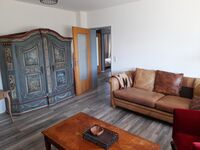 Ferienhaus Weitblick Obrázok 15