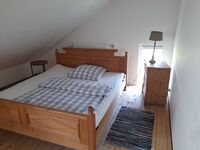 Ferienhaus Weitblick Obrázok 8