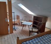 Ferienhaus Weitblick Obrázok 10