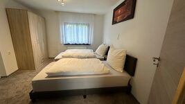 Haus Hasenmühle fußläufig zum Schwarz Campus und AUDI Werk Zdjęcie 1