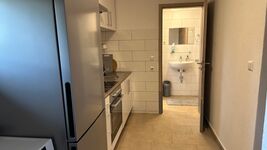 Haus Hasenmühle fußläufig zum Schwarz Campus und AUDI Werk Zdjęcie 3