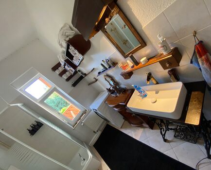 Wohnung II Crimmitschau Zdjęcie 3