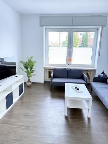G Apartments in Lingen – mehrere Wohnungen günstiger Preis