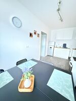 G Apartments in Lingen – mehrere Wohnungen günstiger Preis Bild 19