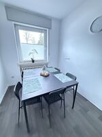 G Apartments in Lingen – mehrere Wohnungen günstiger Preis Bild 13