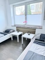 G Apartments in Lingen – mehrere Wohnungen günstiger Preis Bild 15