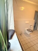 G Apartments in Lingen – mehrere Wohnungen günstiger Preis Bild 23