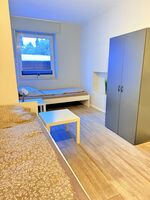 G Apartments in Lingen – mehrere Wohnungen günstiger Preis Bild 11