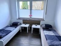 G Apartments in Lingen – mehrere Wohnungen günstiger Preis Bild 10