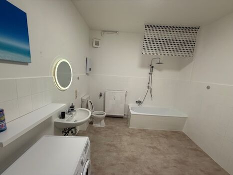 Wohnung Weibert Bild 4