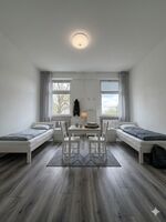 Team-Quartier Neunkirchen am Sand Bild 1
