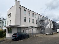 Team-Quartier Neunkirchen am Sand Bild 8