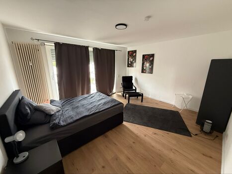 Wohnung Nelz Picture 4