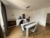 Wohnung Nelz Bild 2