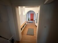 Wohnung Nelz Bild 3