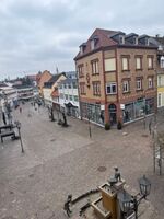 Wohnung Nelz Bild 1