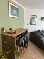 Wohnung bei Bamberg Bild 3